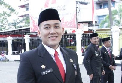Dikomandoi Gubernur Andi Sudirman, PAD Sulsel Tembus Rp2 Triliun
